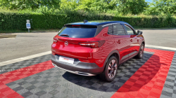 Annonce 479428211/40702 picto4