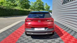 Annonce 479428211/40702 picto5