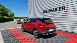 Annonce 479428211/40702 picto6