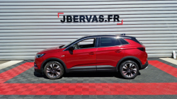 Annonce 479428211/40702 picto7