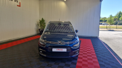 Annonce 479428418/67725 picto2