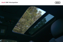 Annonce 479429096/VO007857 picto5