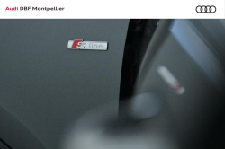 Annonce 479429096/VO007857 picto6