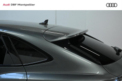 Annonce 479429096/VO007857 picto7