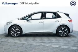 Annonce 479429111/VO008038 picto2