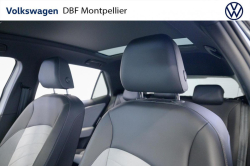 Annonce 479429111/VO008038 picto6