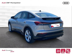 Annonce 479429123/VO008044 picto3