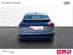 Annonce 479429123/VO008044 picto4