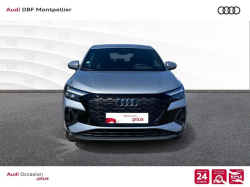 Annonce 479429123/VO008044 picto5