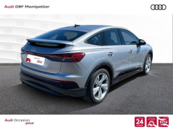 Annonce 479429123/VO008044 picto7