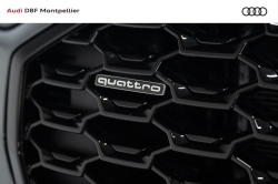 Annonce 479429186/VO008244 picto4