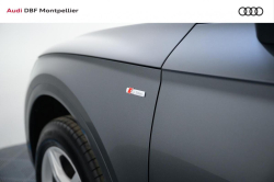 Annonce 479429186/VO008244 picto5