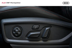 Annonce 479429186/VO008244 picto7