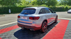 Annonce 479429567/40764 picto4