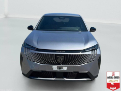 Annonce 479433713/1343281 picto2