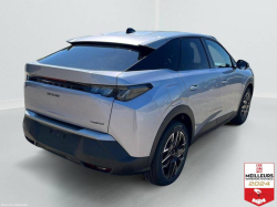 Annonce 479433851/1343279 picto7