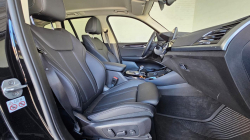 Annonce 479433935/2xmklad picto5