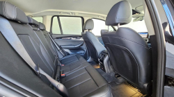 Annonce 479433935/2xmklad picto6