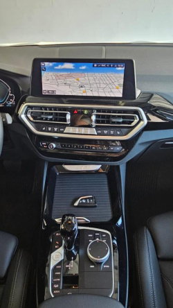 Annonce 479433935/2xmklad picto7