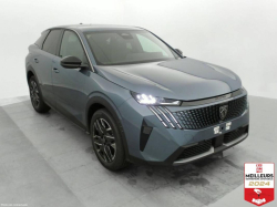 Annonce 479437895/1343264 picto3