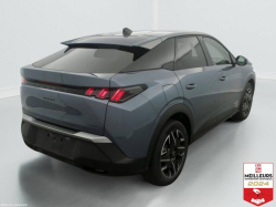 Annonce 479437895/1343264 picto7