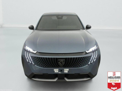 Annonce 479440571/1343266 picto2