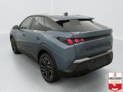 Annonce 479440571/1343266 picto5