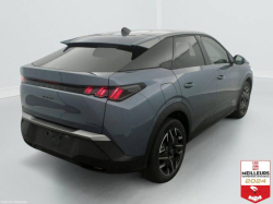 Annonce 479440571/1343266 picto7