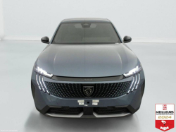 Annonce 479443181/1343269 picto2