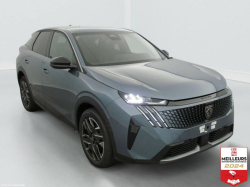 Annonce 479443181/1343269 picto3