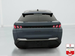 Annonce 479443181/1343269 picto4