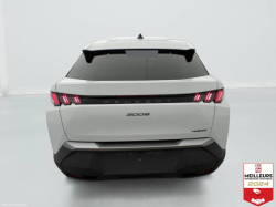 Annonce 479446301/1343257 picto4