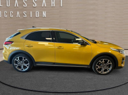 Annonce 479450615/33996 picto7