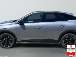 Annonce 479452511/1343273 picto6