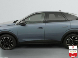 Annonce 479452637/1343271 picto6