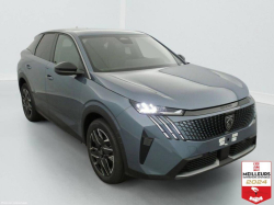 Annonce 479454824/1343268 picto3