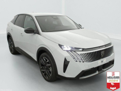 Annonce 479457440/1343254 picto3