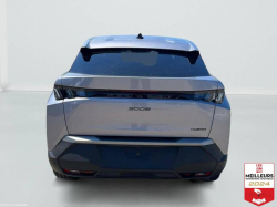 Annonce 479458361/1343286 picto4