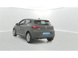 Annonce 479462978/212457 picto3