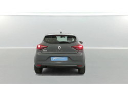 Annonce 479462978/212457 picto4