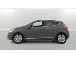 Annonce 479462996/213478 picto2