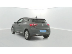 Annonce 479462996/213478 picto3