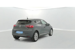 Annonce 479462996/213478 picto5