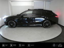 Annonce 479464484/S1V132371I744173 picto2