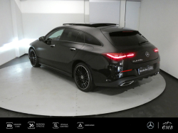 Annonce 479464484/S1V132371I744173 picto3