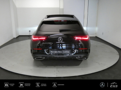 Annonce 479464484/S1V132371I744173 picto4