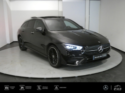 Annonce 479464484/S1V132371I744173 picto7