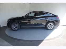 Annonce 479465039/S3V161902I732574 picto2