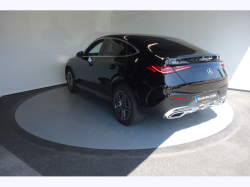 Annonce 479465039/S3V161902I732574 picto3