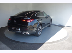 Annonce 479465039/S3V161902I732574 picto5